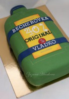 /album/rozne/dsc05641pic-zo-sikma-jpg/